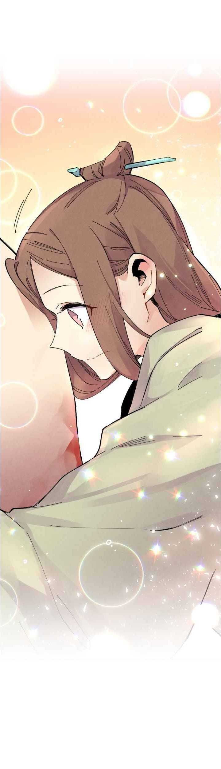 lightning expert Chapter 48 - halaman 22