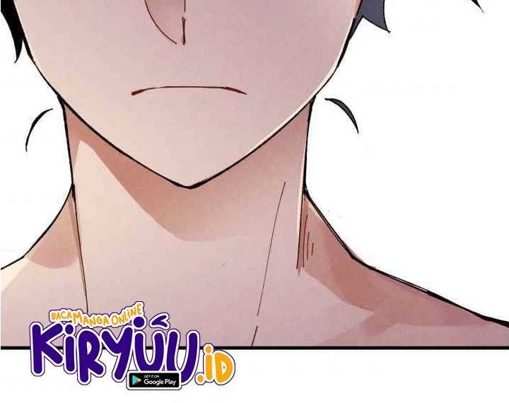 lightning expert Chapter 48 - halaman 25