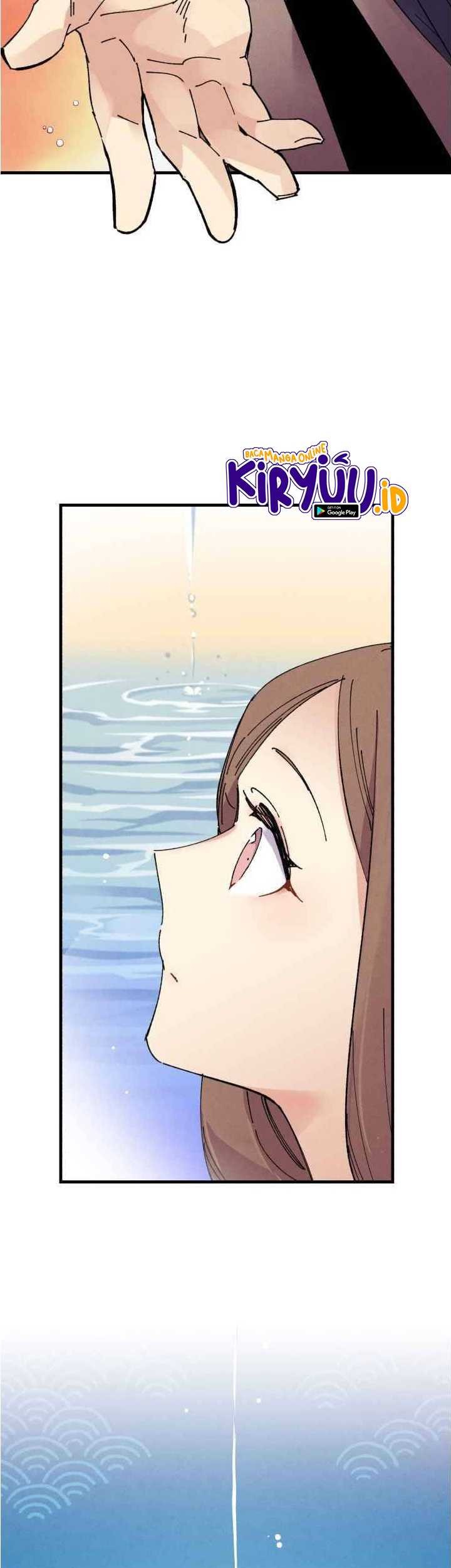 lightning expert Chapter 48 - halaman 28