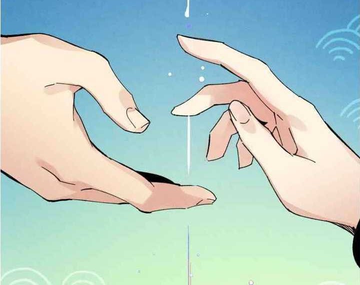 lightning expert Chapter 48 - halaman 29