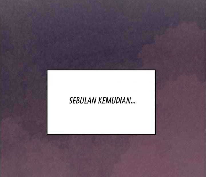 lightning expert Chapter 48 - halaman 33
