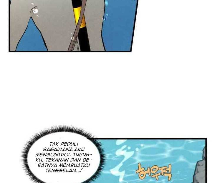 lightning expert Chapter 48 - halaman 37