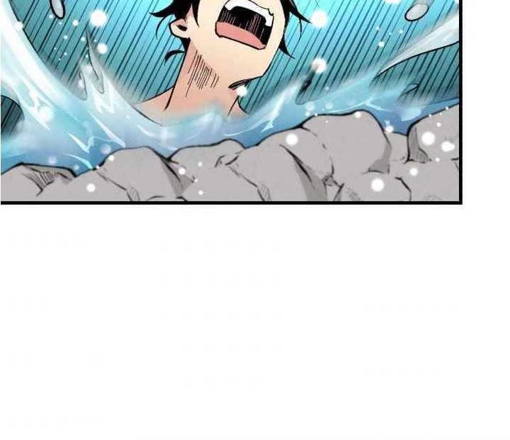 lightning expert Chapter 48 - halaman 39