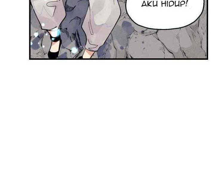 lightning expert Chapter 48 - halaman 41