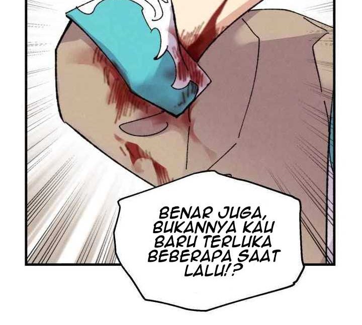 lightning expert Chapter 48 - halaman 5