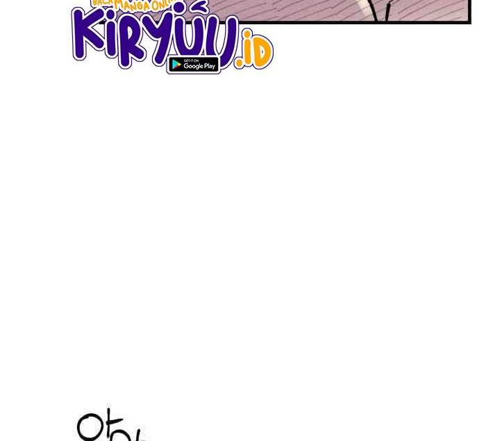 lightning expert Chapter 48 - halaman 50