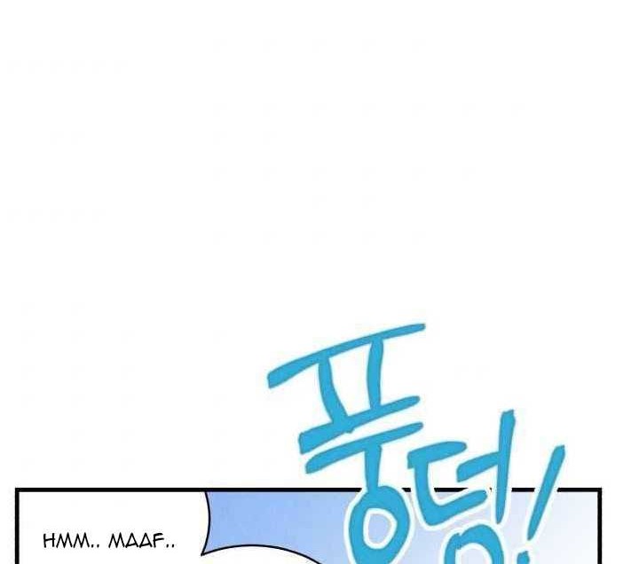 lightning expert Chapter 48 - halaman 52