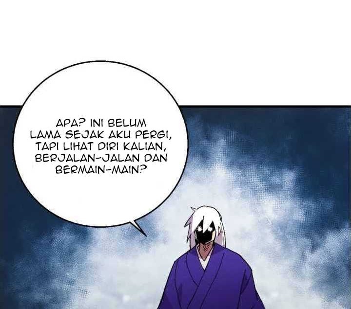 lightning expert Chapter 48 - halaman 56