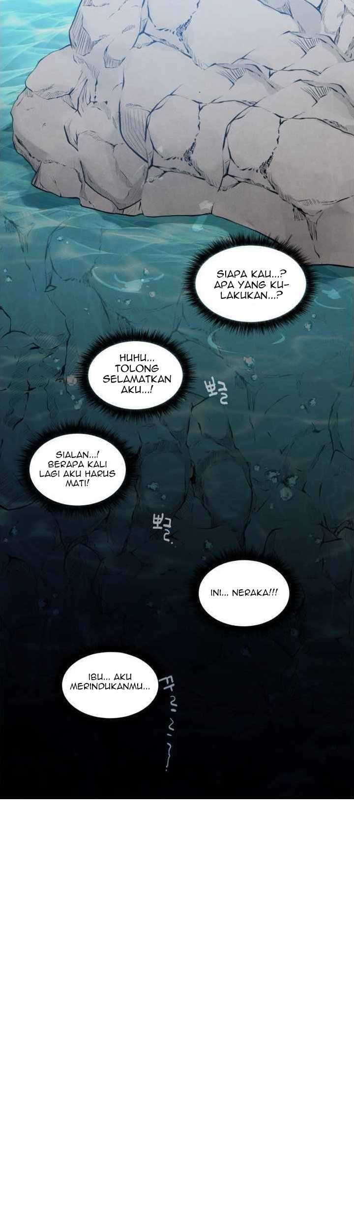 lightning expert Chapter 48 - halaman 59