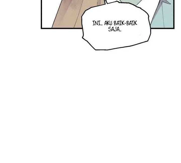 lightning expert Chapter 48 - halaman 7