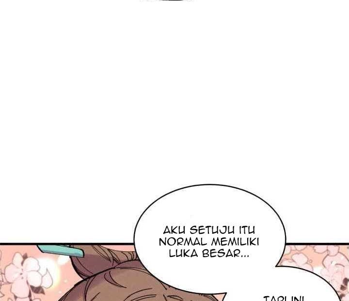 lightning expert Chapter 48 - halaman 9