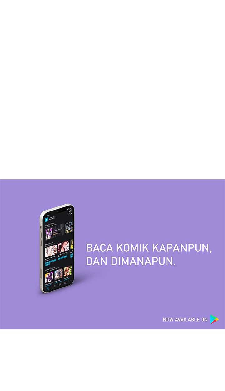 lightning expert Chapter 49 - halaman 15