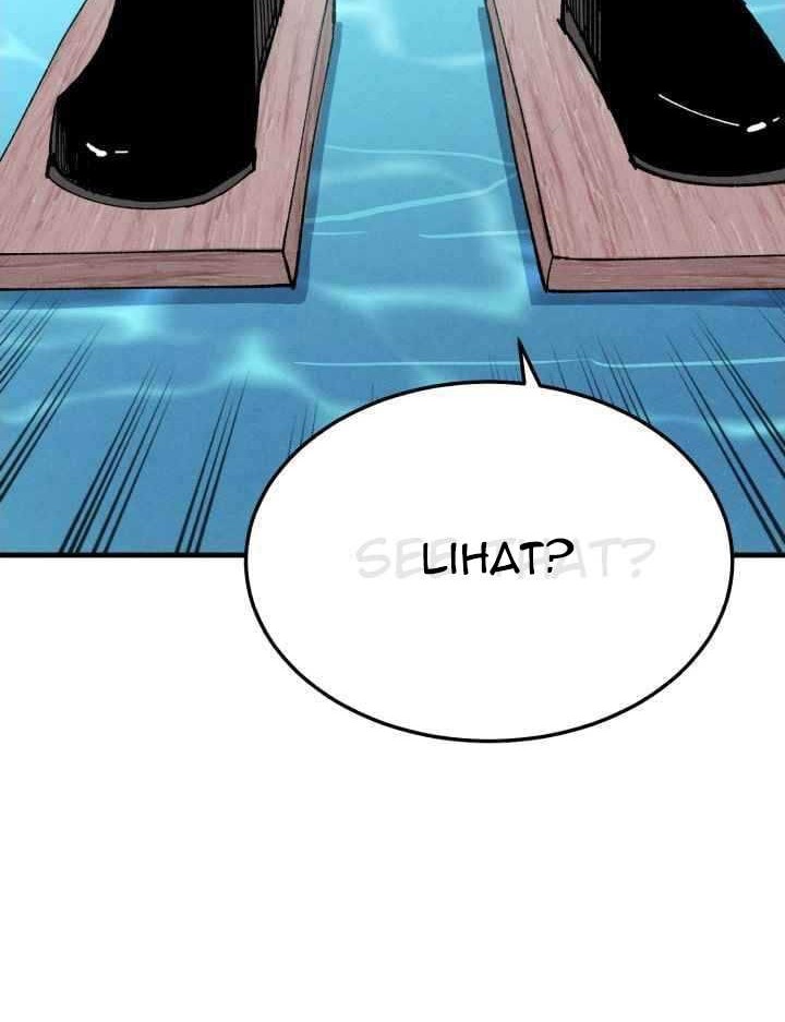 lightning expert Chapter 49 - halaman 21