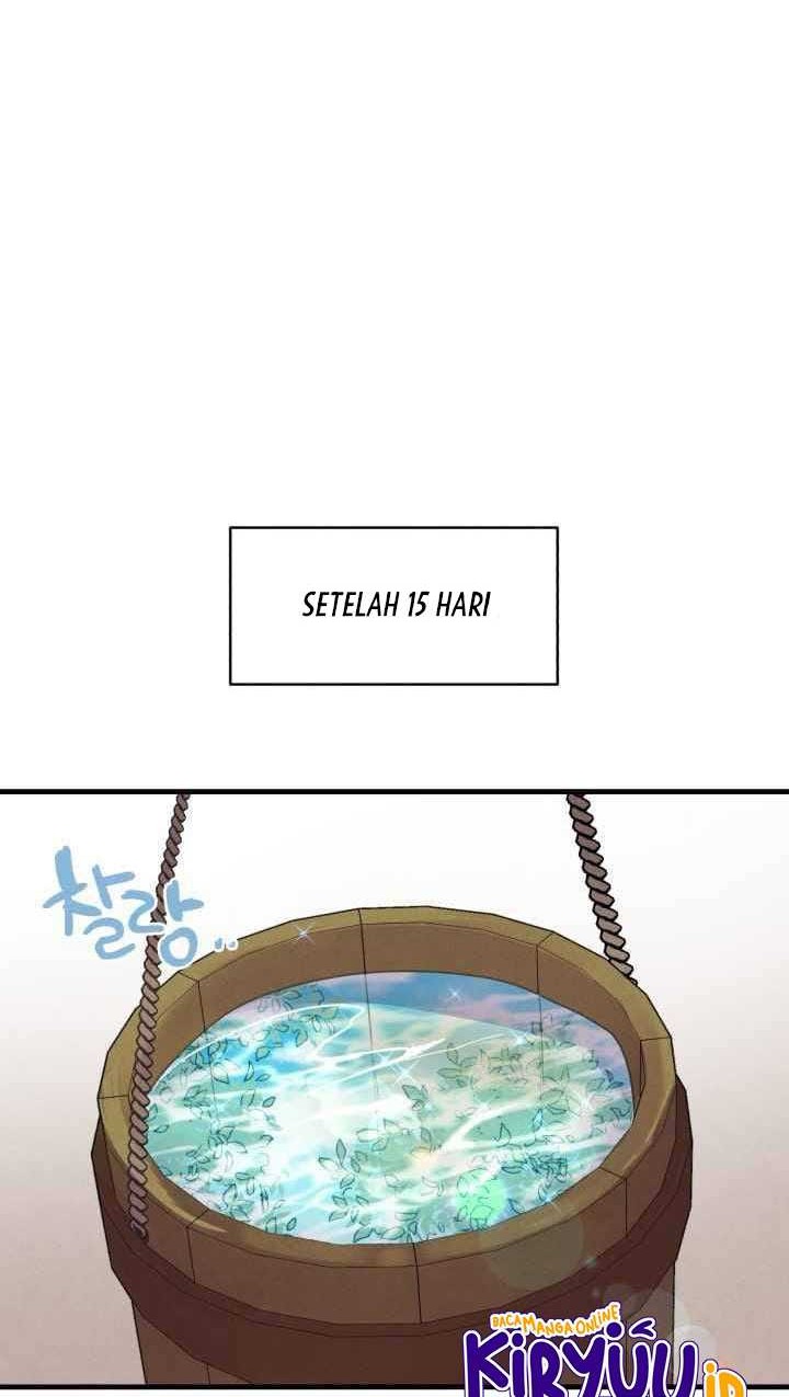 lightning expert Chapter 49 - halaman 39