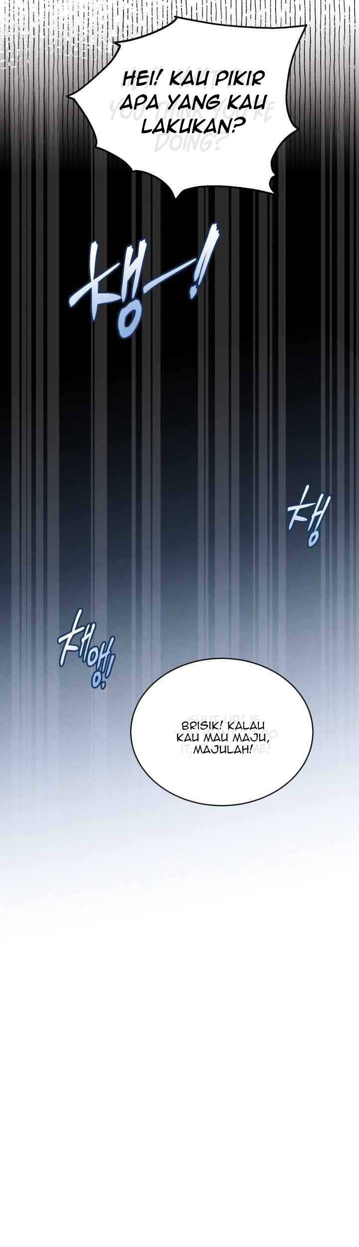 lightning expert Chapter 49 - halaman 52
