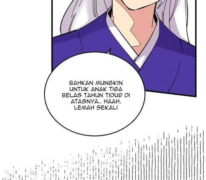 lightning expert Chapter 49 - halaman 7