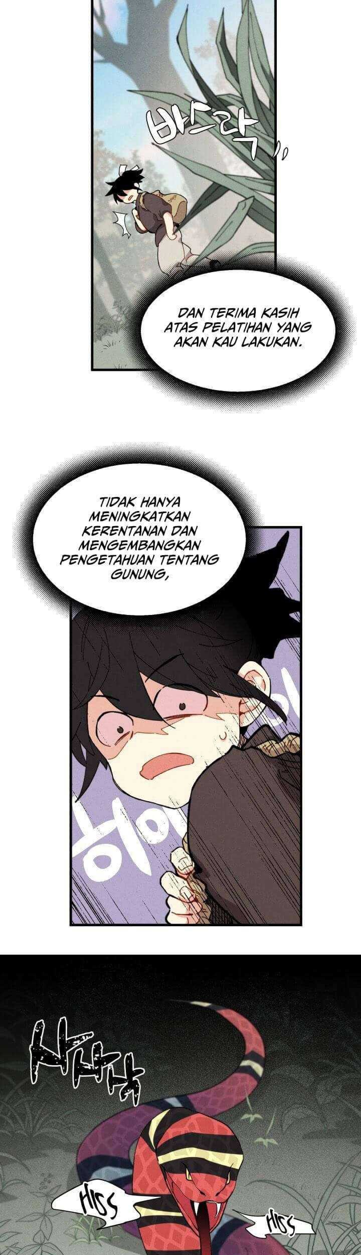 lightning expert Chapter 5 - halaman 10