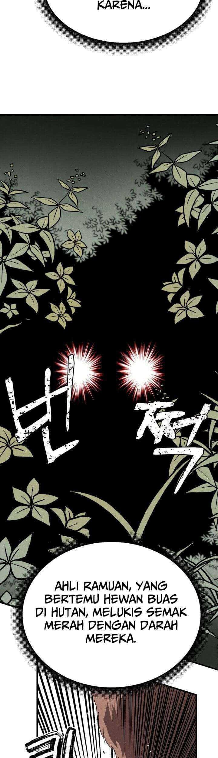 lightning expert Chapter 5 - halaman 12