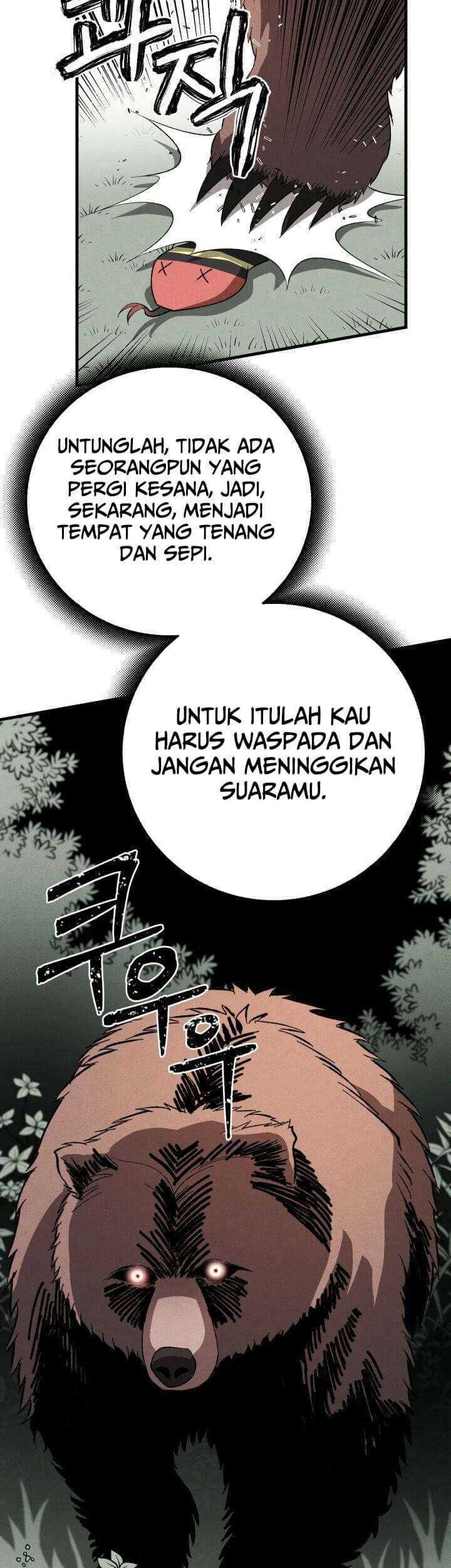 lightning expert Chapter 5 - halaman 13