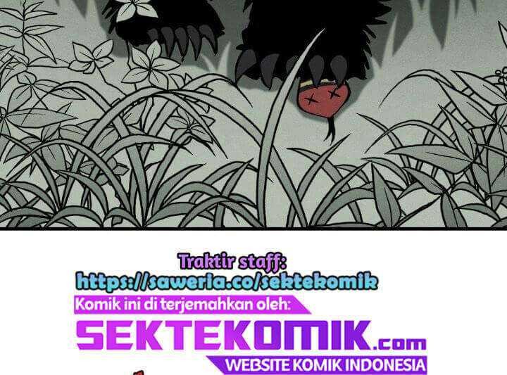 lightning expert Chapter 5 - halaman 14