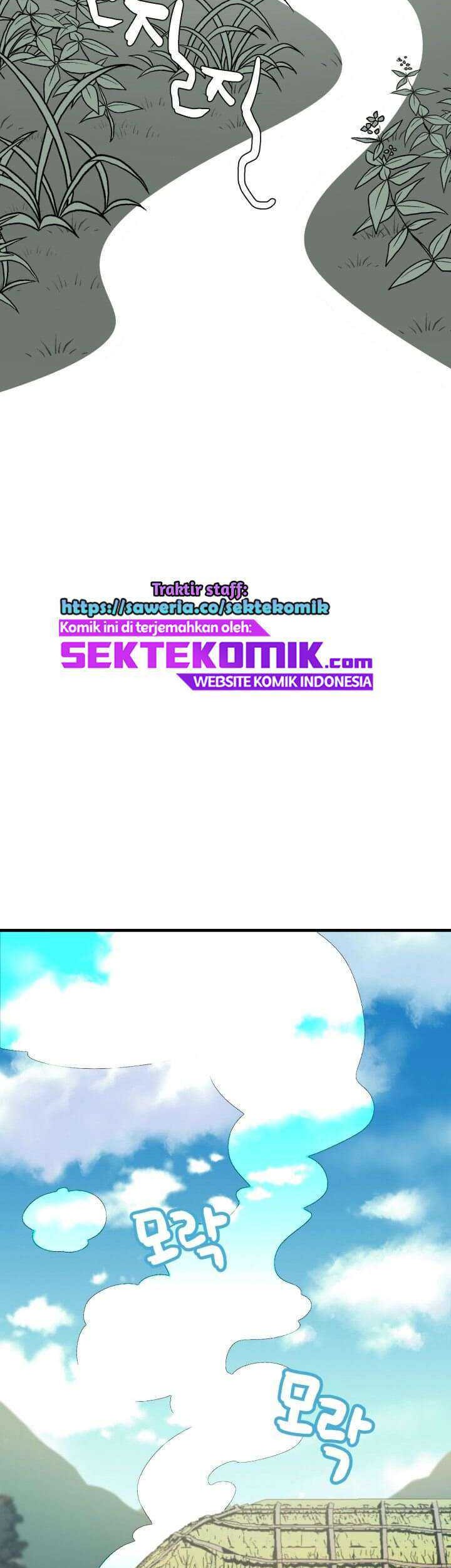 lightning expert Chapter 5 - halaman 20