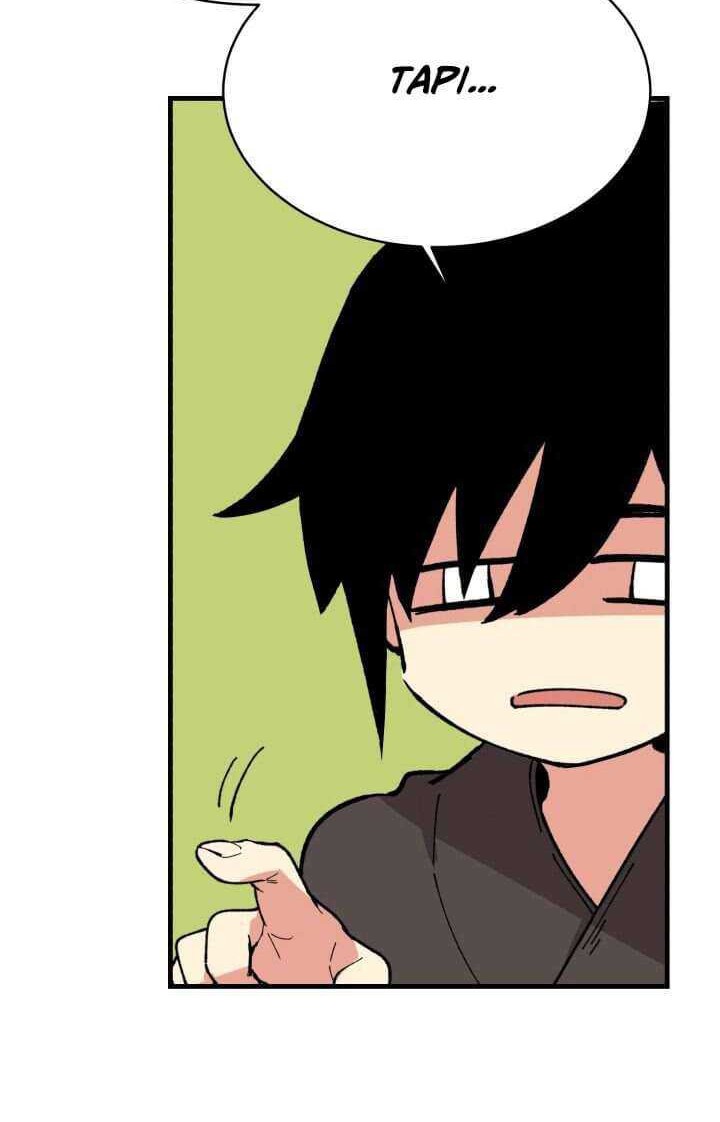 lightning expert Chapter 5 - halaman 25