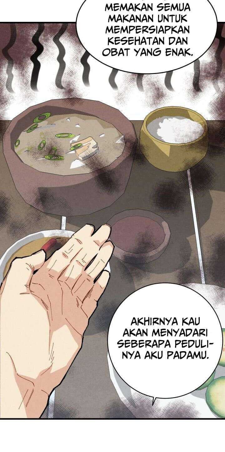 lightning expert Chapter 5 - halaman 28