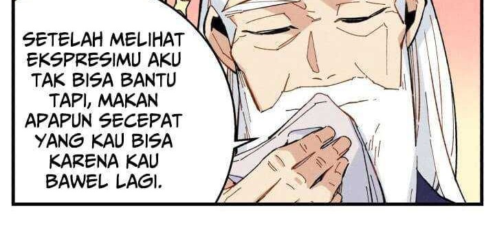 lightning expert Chapter 5 - halaman 32