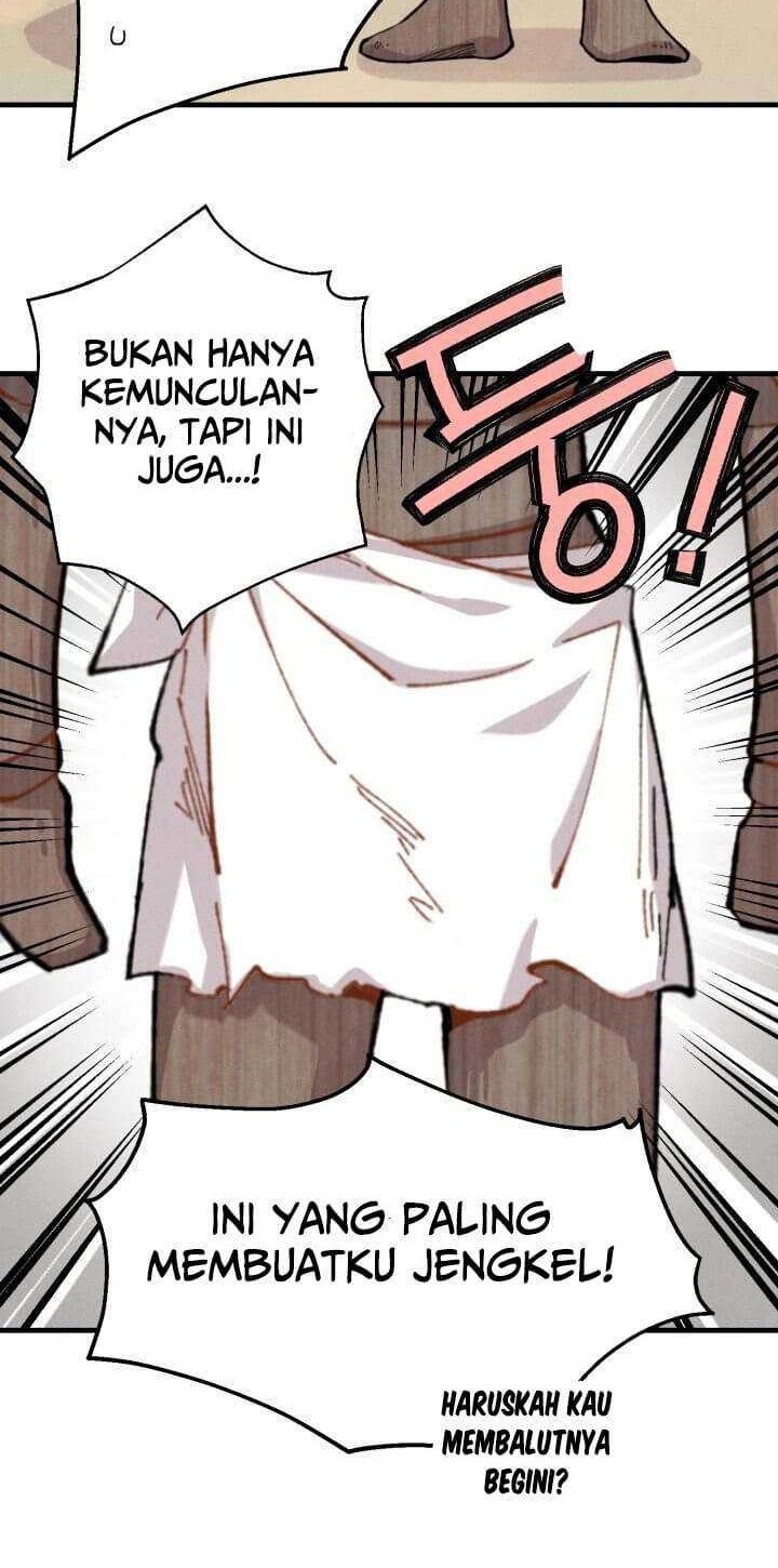 lightning expert Chapter 5 - halaman 36