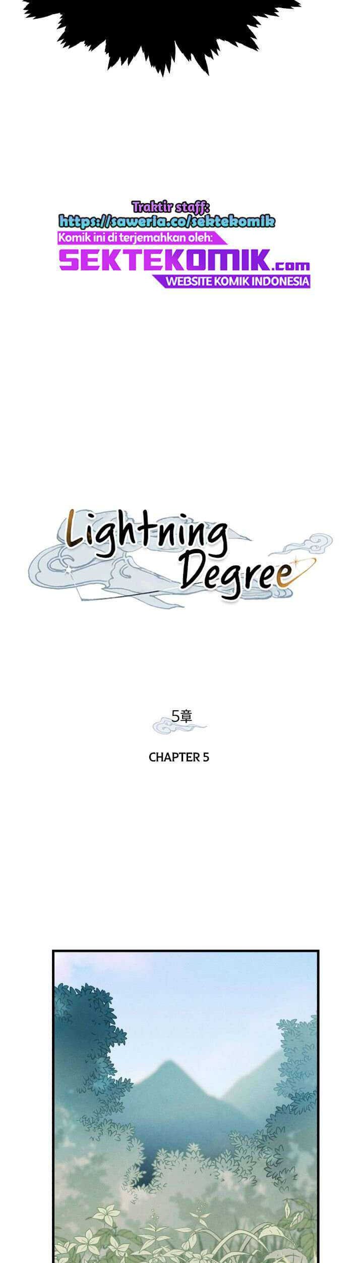 lightning expert Chapter 5 - halaman 4
