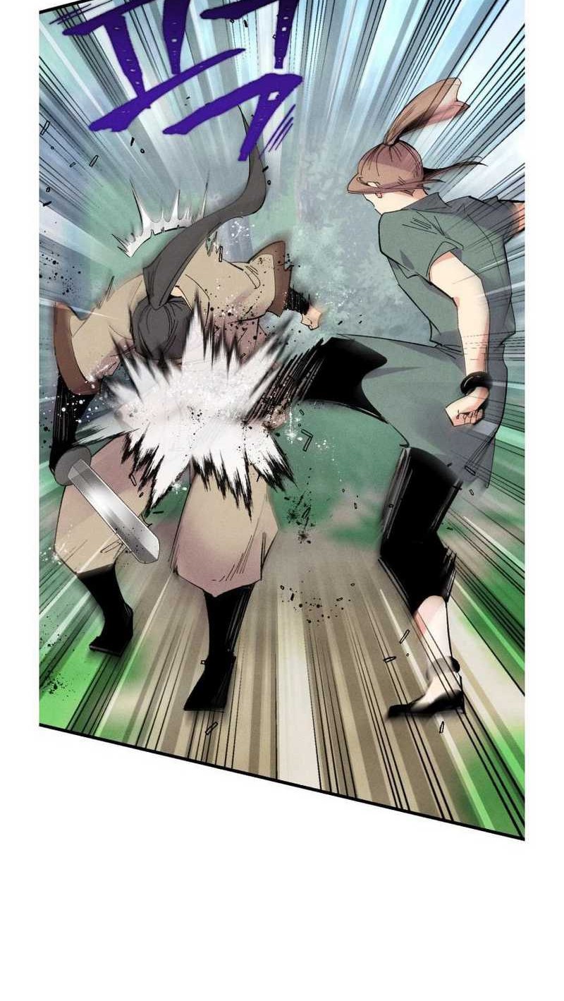 lightning expert Chapter 50 - halaman 15