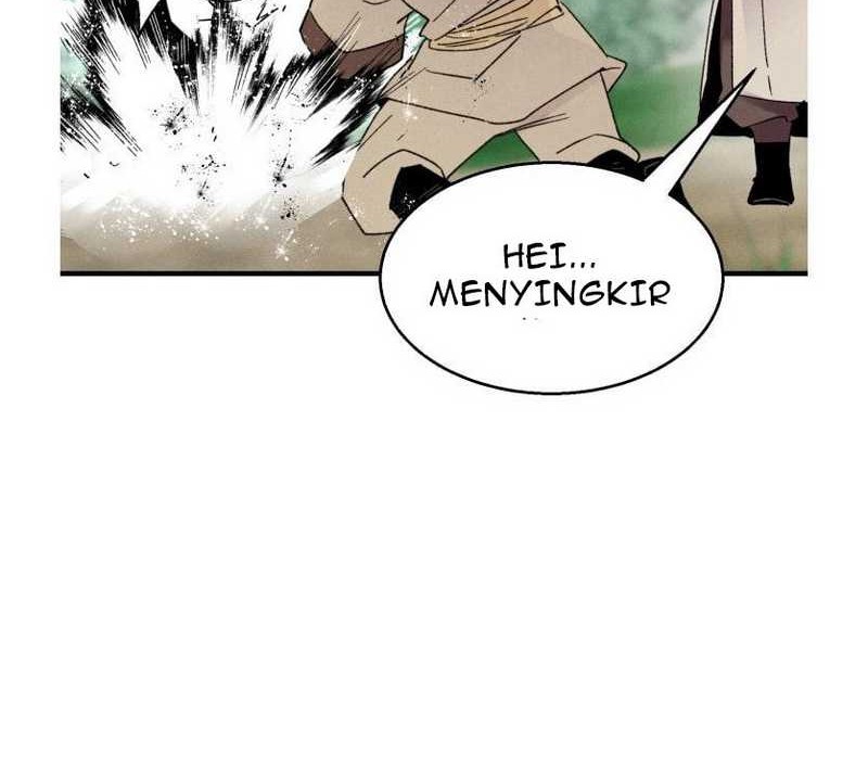 lightning expert Chapter 50 - halaman 40