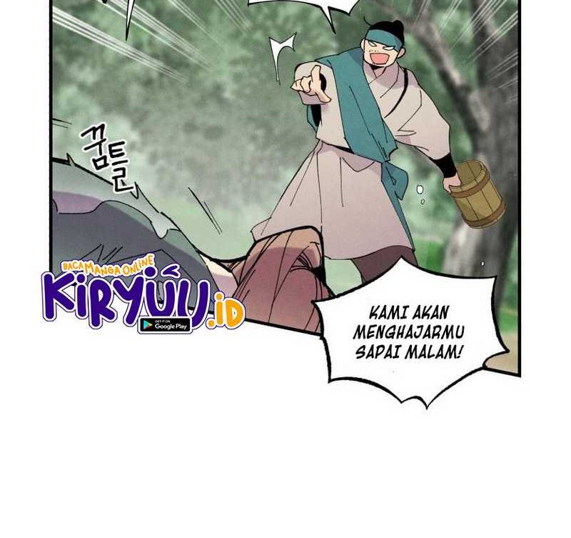 lightning expert Chapter 50 - halaman 42