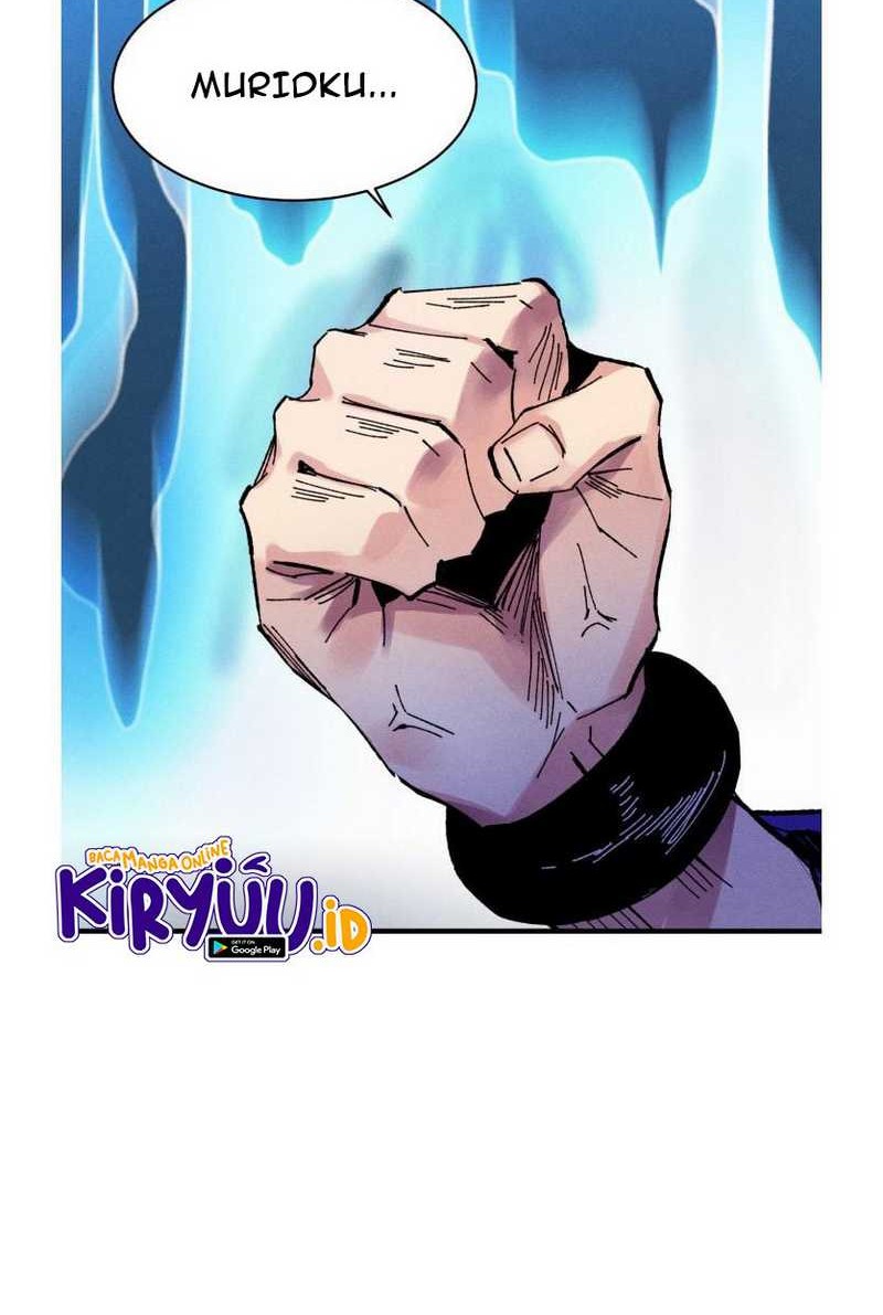 lightning expert Chapter 50 - halaman 61