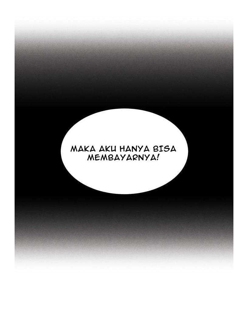 lightning expert Chapter 51 - halaman 27