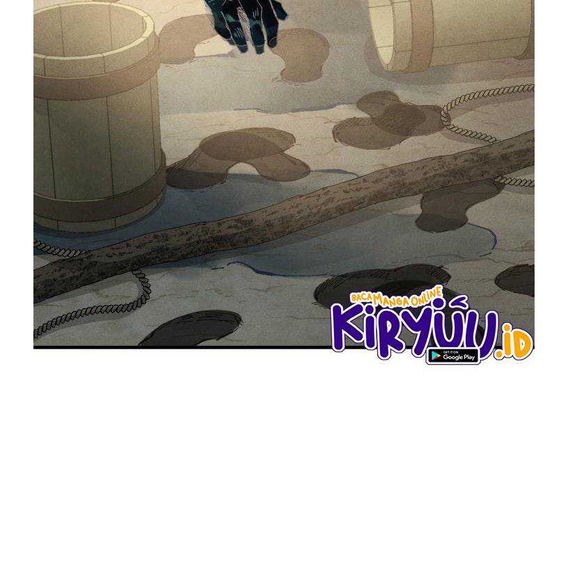 lightning expert Chapter 51 - halaman 3