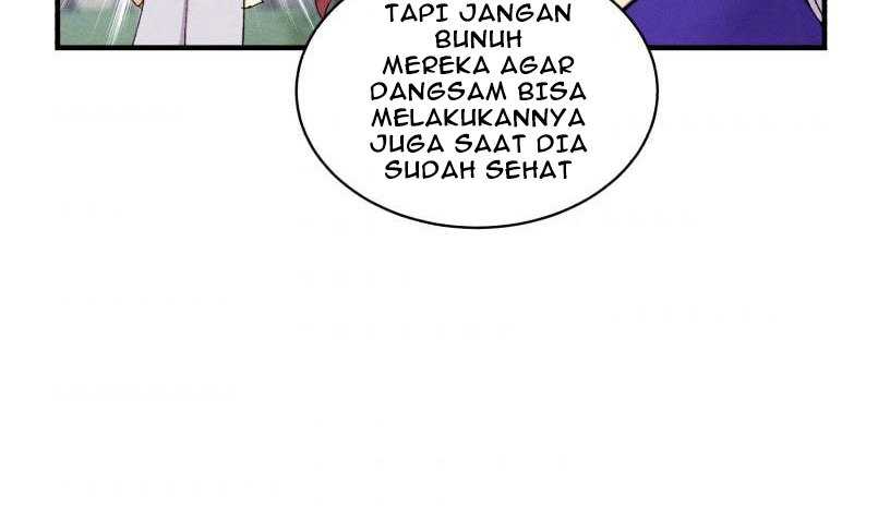 lightning expert Chapter 51 - halaman 38