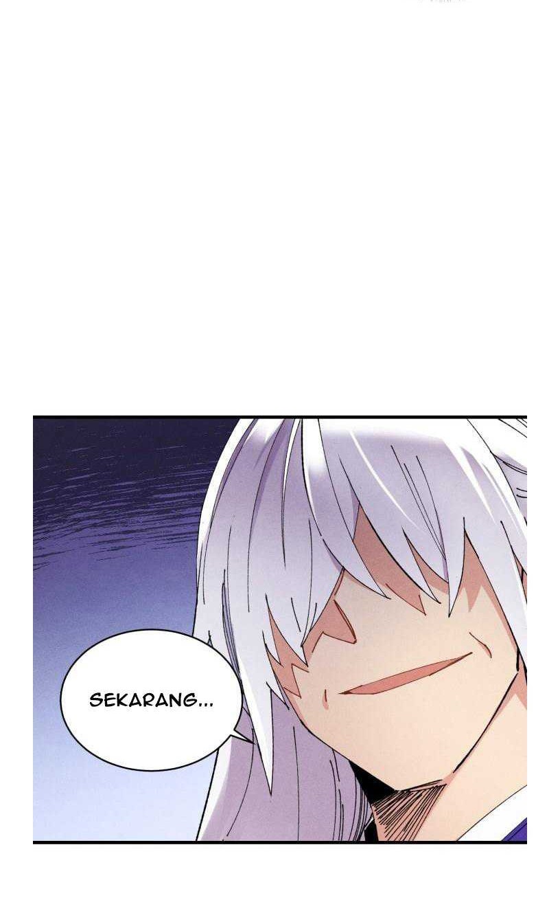 lightning expert Chapter 51 - halaman 40