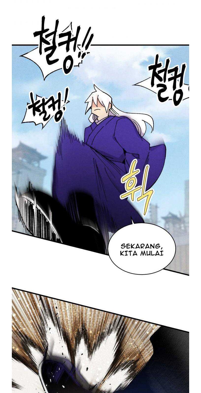 lightning expert Chapter 51 - halaman 53