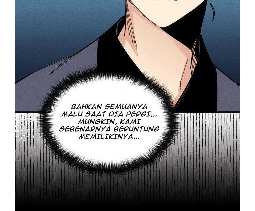 lightning expert Chapter 51 - halaman 9