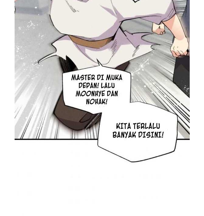 lightning expert Chapter 52 - halaman 24