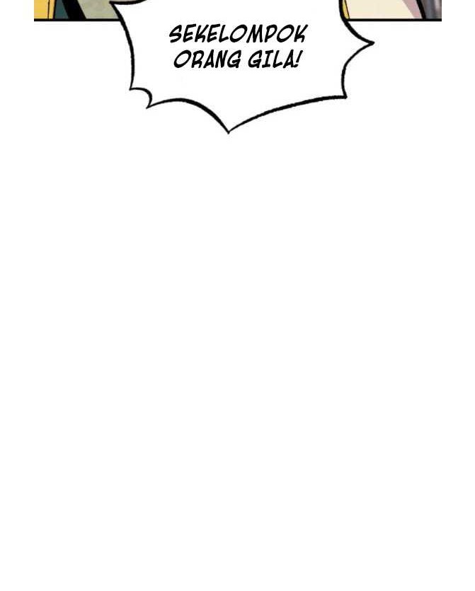 lightning expert Chapter 52 - halaman 32