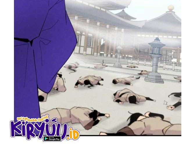 lightning expert Chapter 52 - halaman 48