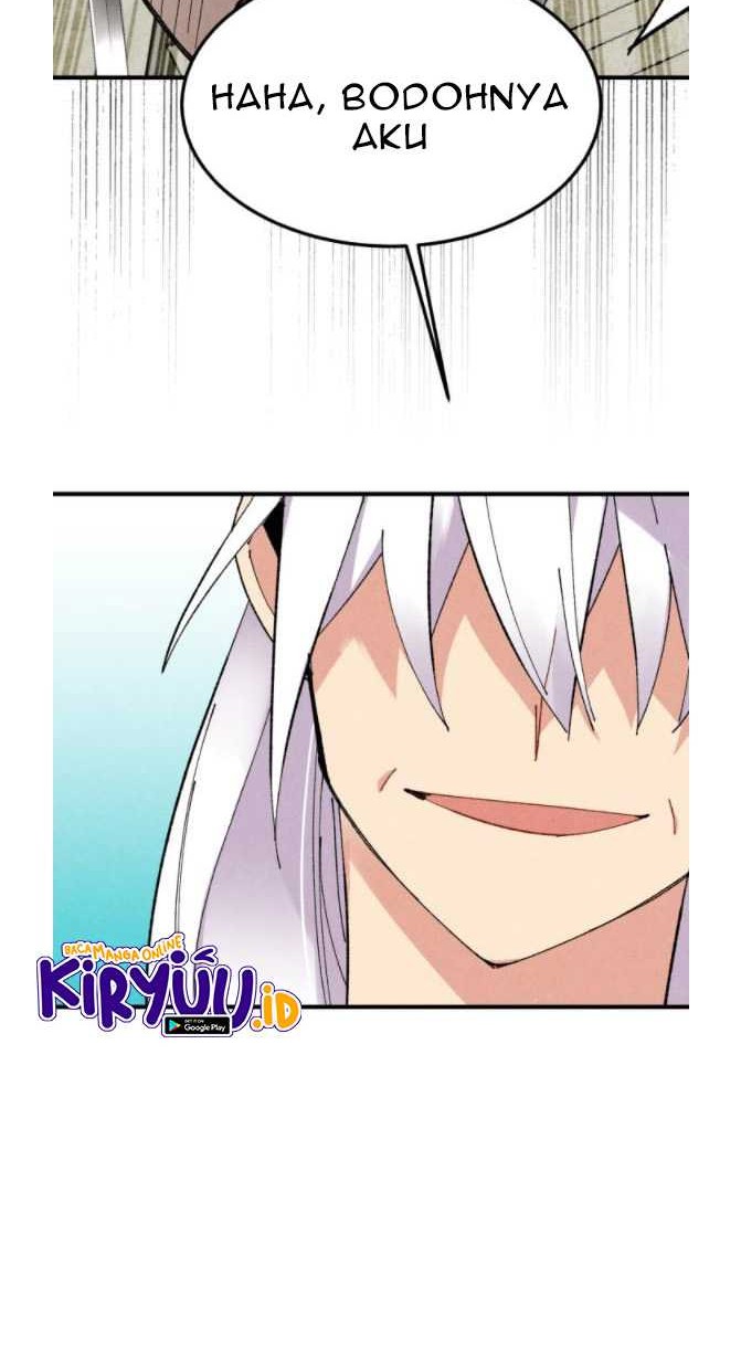 lightning expert Chapter 52 - halaman 8
