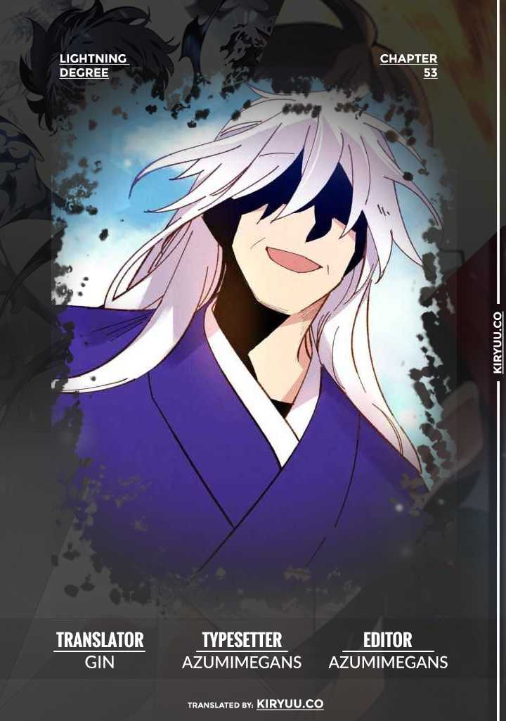 lightning expert Chapter 53 - halaman 1