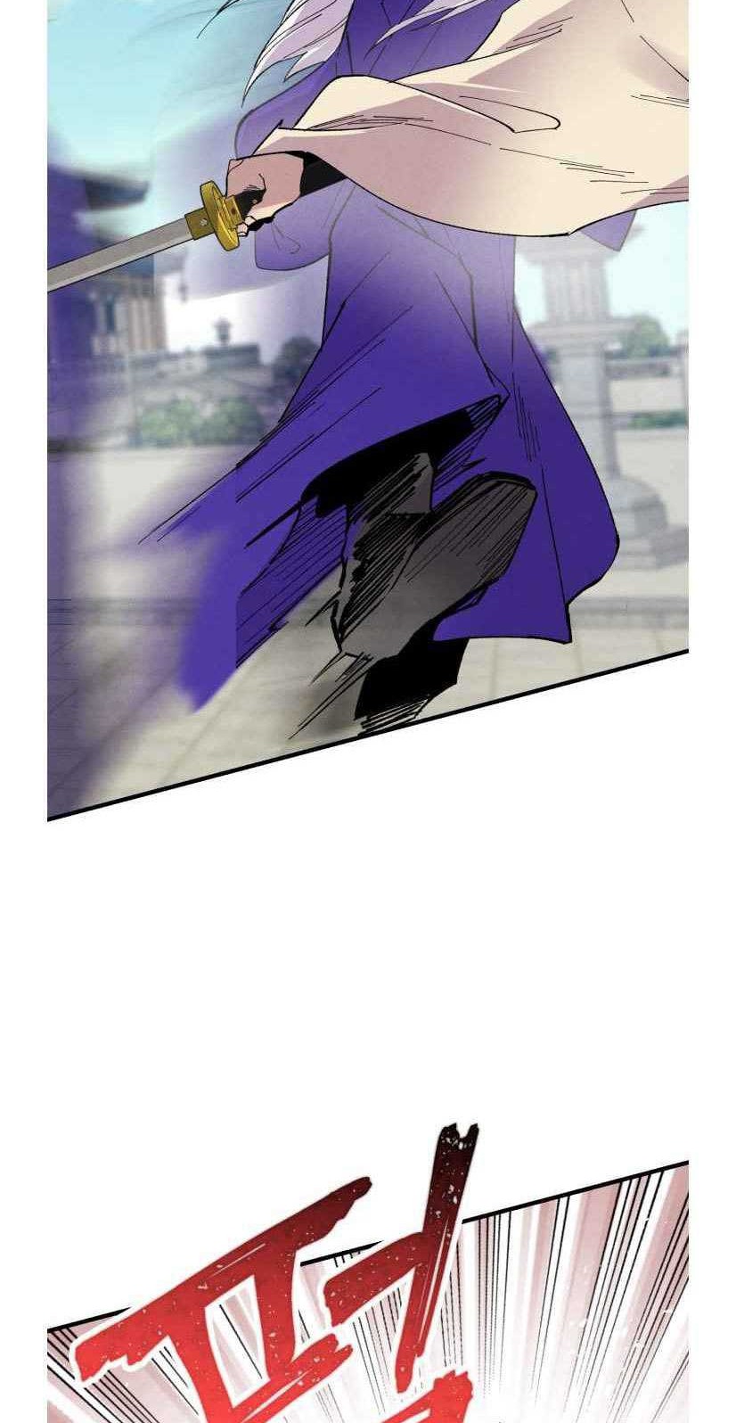 lightning expert Chapter 53 - halaman 38