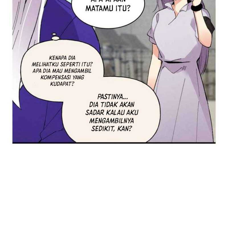 lightning expert Chapter 54 - halaman 32