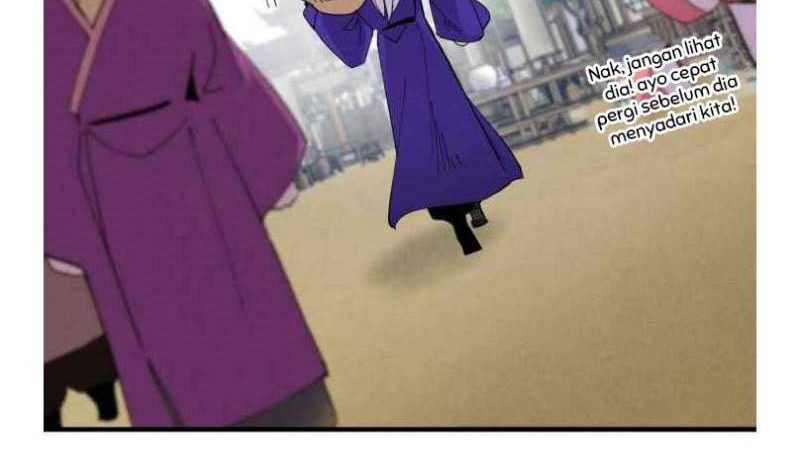 lightning expert Chapter 54 - halaman 36