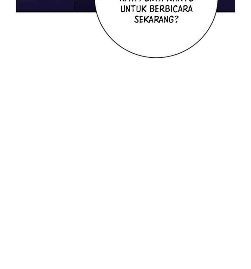 lightning expert Chapter 54 - halaman 5