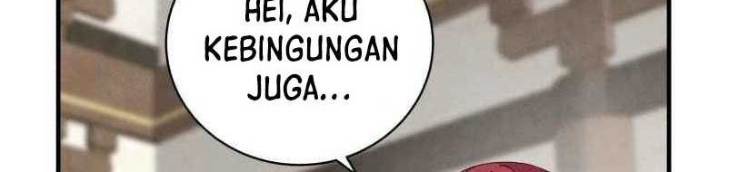 lightning expert Chapter 55 - halaman 19